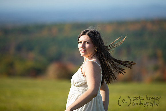 senior-046