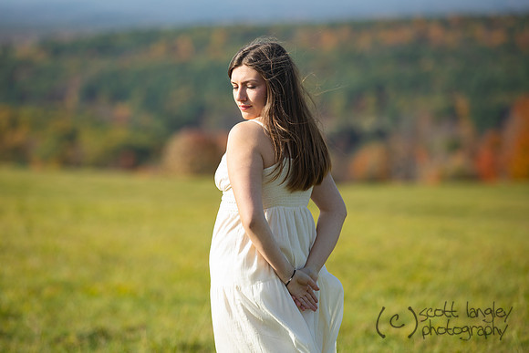 senior-047