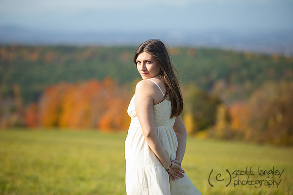 senior-049