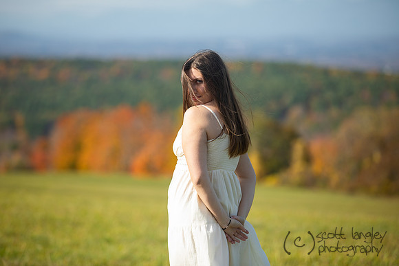 senior-050