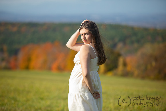 senior-051