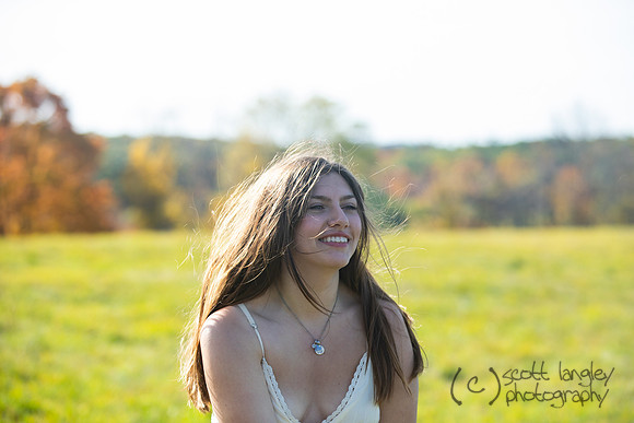 senior-052