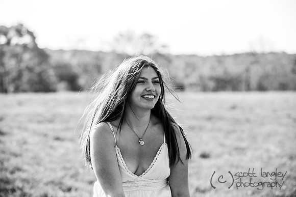 senior-053