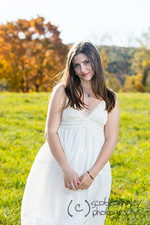 senior-054