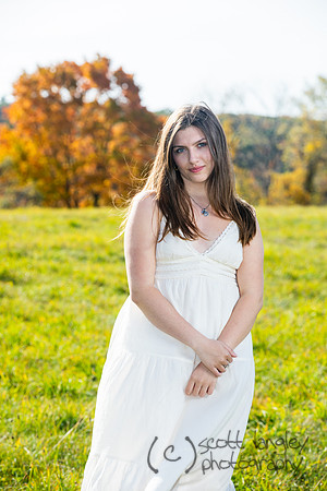 senior-055