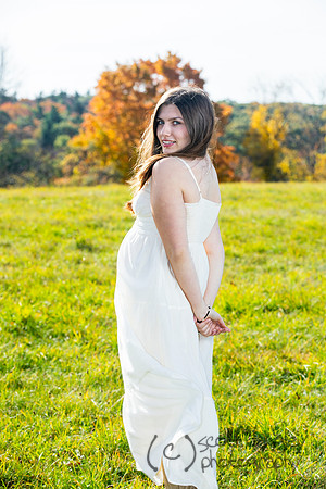senior-056