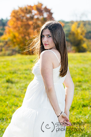 senior-057