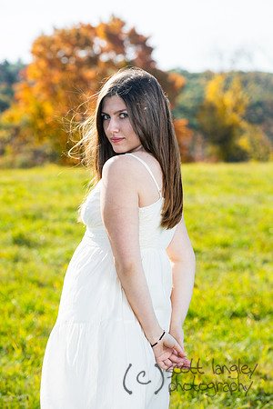 senior-058