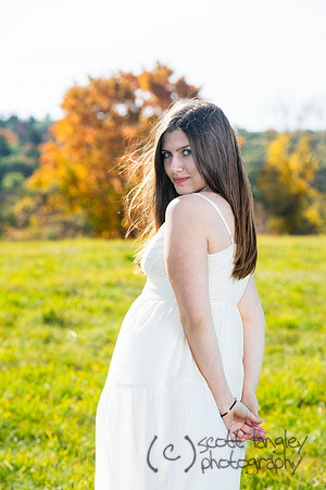 senior-059