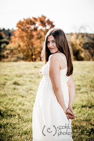 senior-060