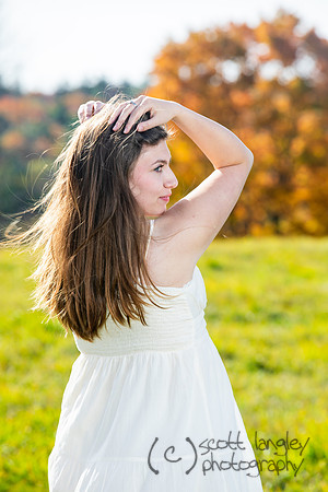 senior-062