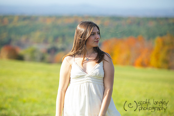 senior-095