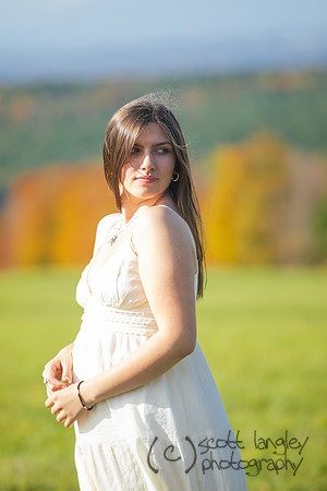 senior-096