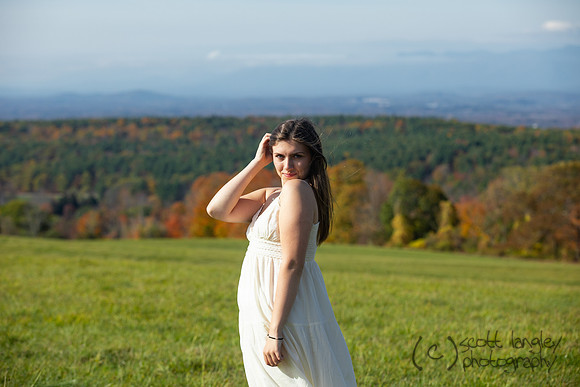 senior-099