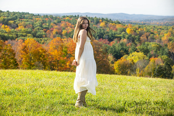 senior-118