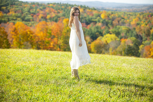 senior-136