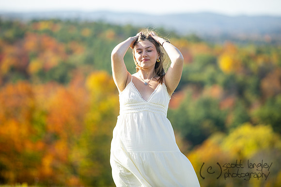 senior-138