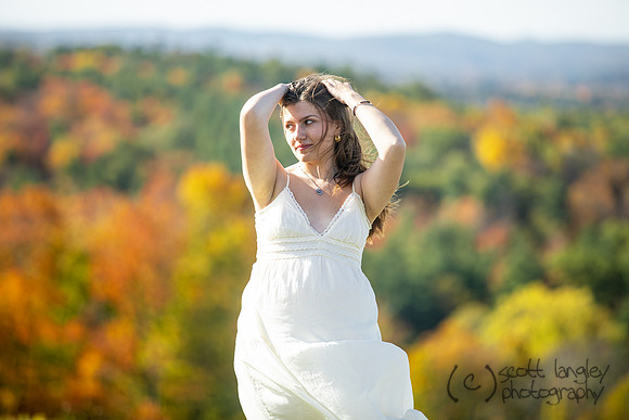 senior-140