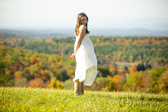 senior-178