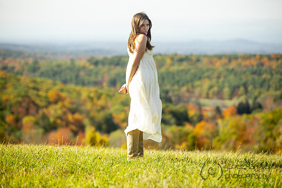 senior-179