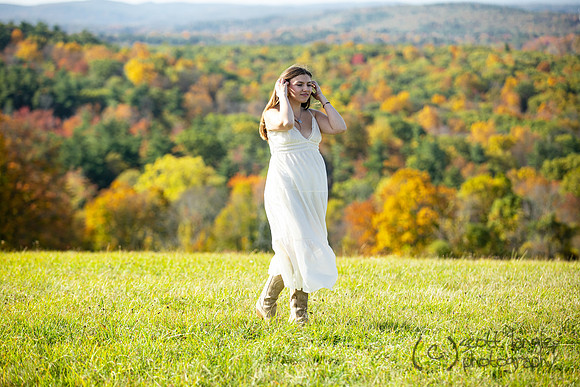 senior-182