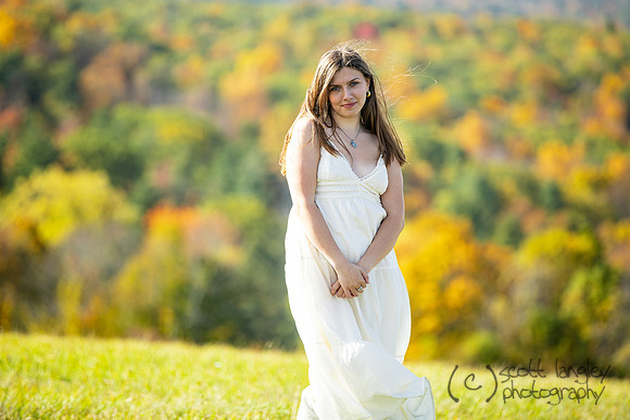senior-183