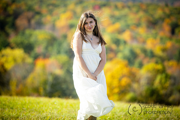 senior-184