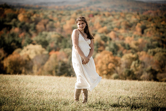 senior-186
