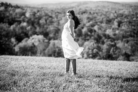 senior-188
