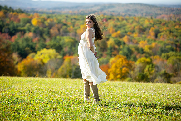 senior-187