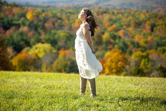 senior-195