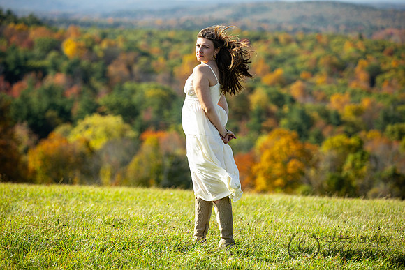 senior-196