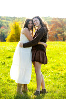 senior-093