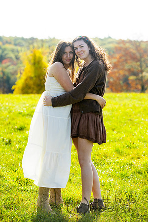 senior-093