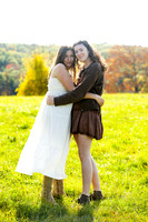 senior-094