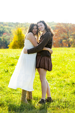 senior-094