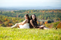 senior-149