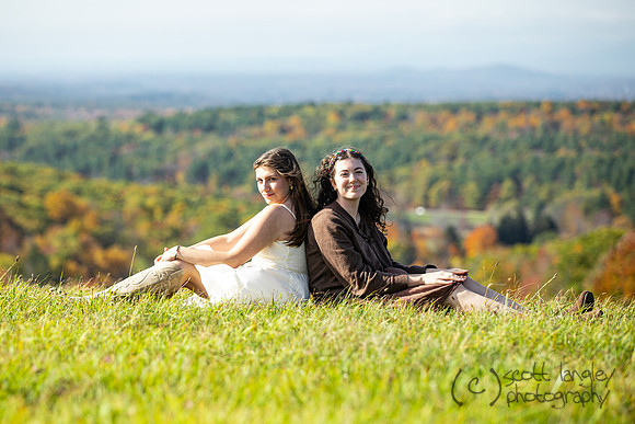 senior-149