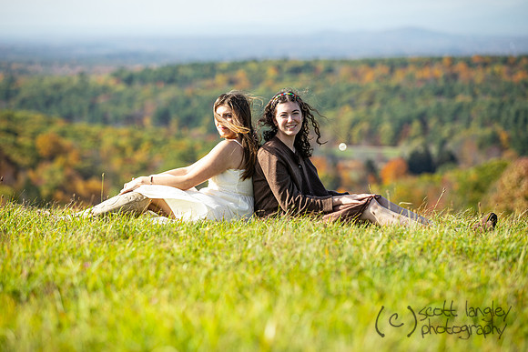senior-157