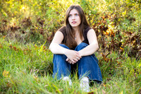 senior-288