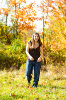 senior-265