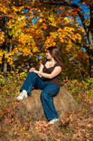 senior-206