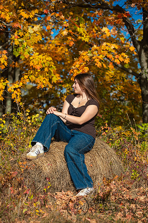 senior-206