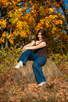 senior-208