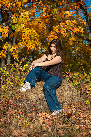 senior-208
