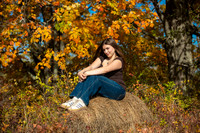 senior-212