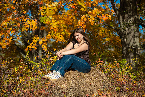 senior-212