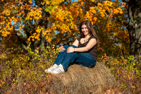 senior-218