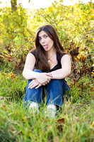 Outtakes