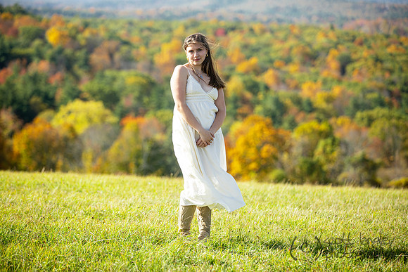 senior-185